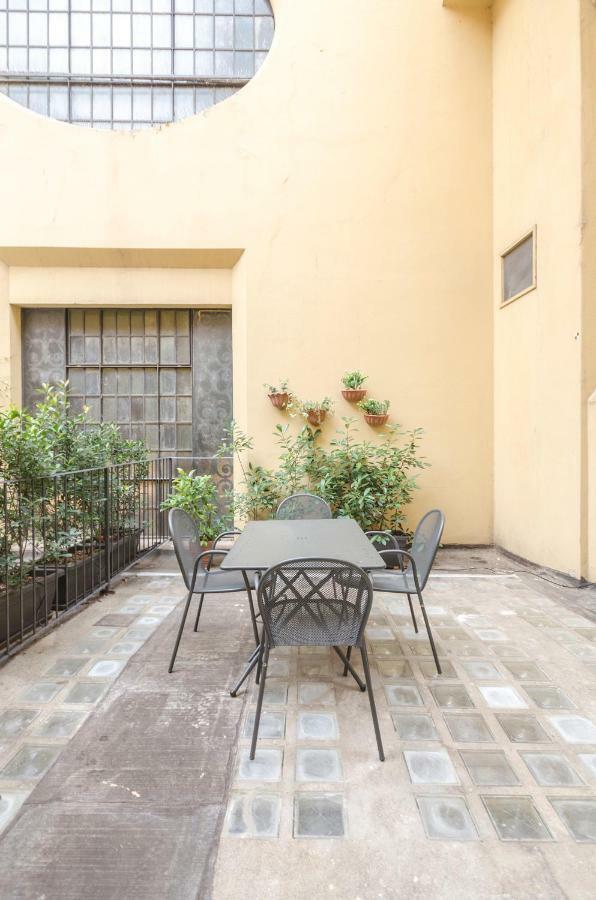 Colonna Home Bologna, Under The Two Towers Bolonha Exterior foto